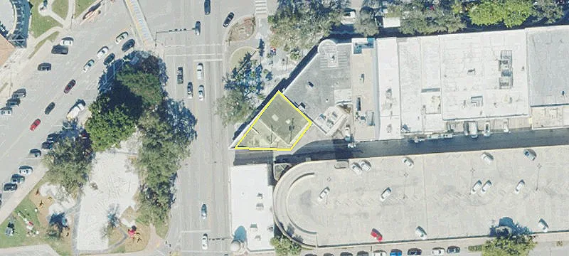 388 Miracle Mile