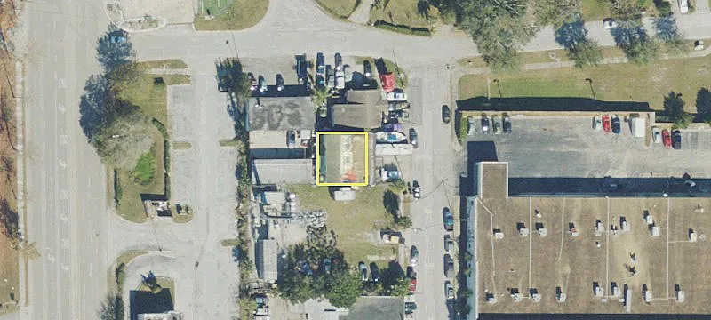 730 Lowell Blvd