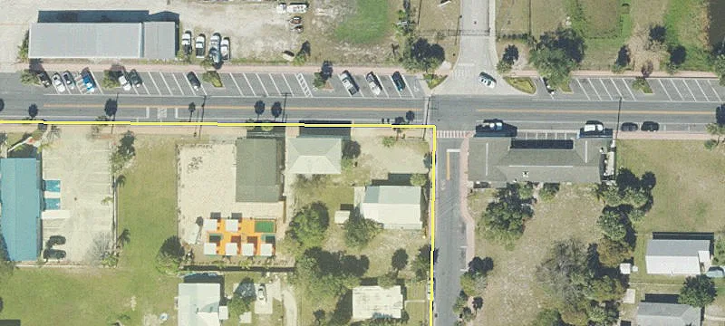 438 Martin Luther King Jr Blvd