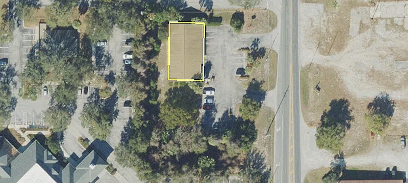 4445 Hwy 19a