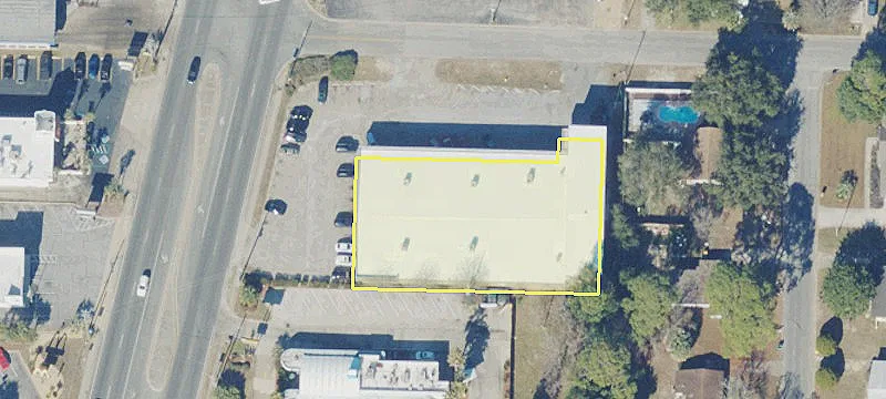 481 Mary Esther Blvd