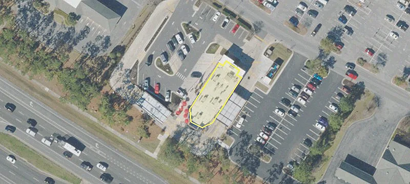 11428 Panama City Bch Pkwy