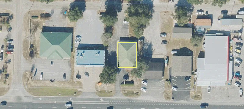 8172 Navarre Pkwy