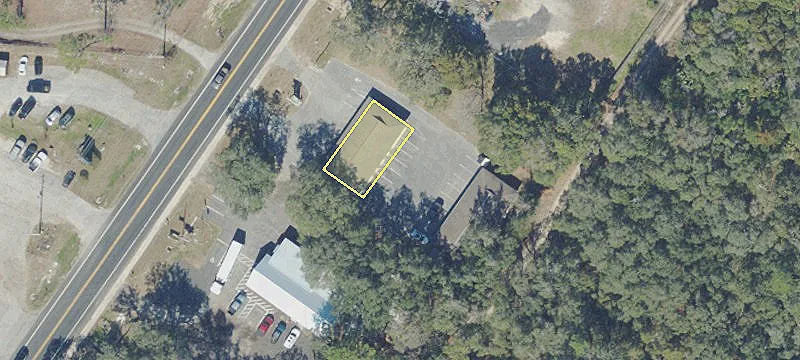 7433 State Rd 21