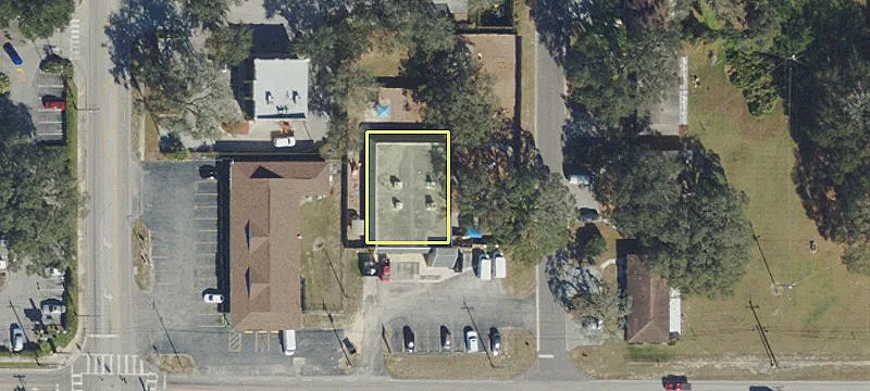 606 Windhorst Rd