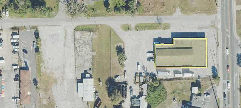 Altamonte Springs, FL 32701
