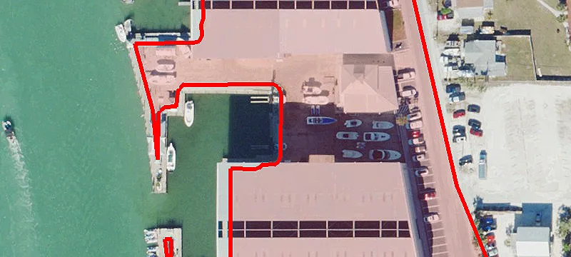 100 Circuit Rd, Unit C-2