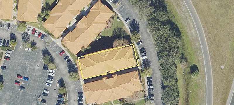 1325 International Pkwy Ste, Unit 1221