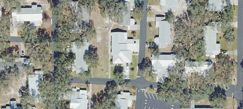 10 Ruth St