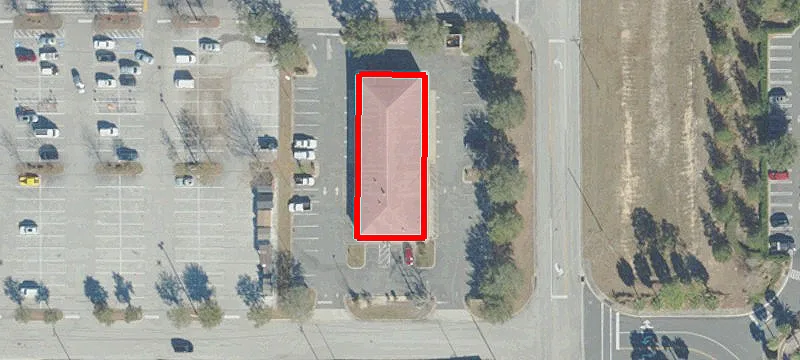 863 Us Hwy 27441