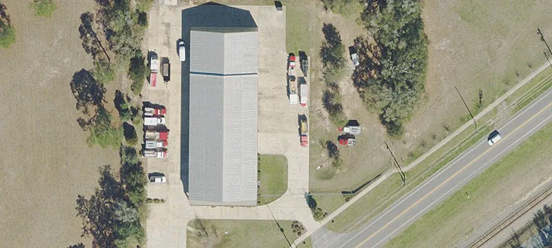 1549 Us Hwy 90th E