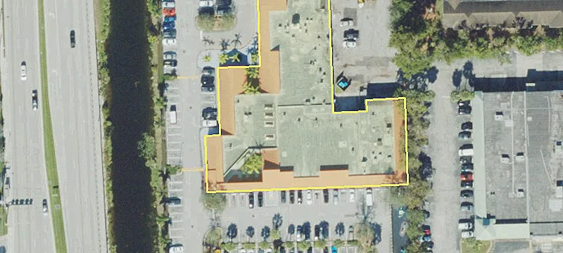 207 University Dr, Unit 273