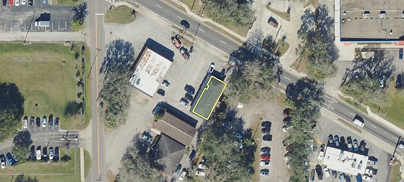 1605 Thonotosassa Rd