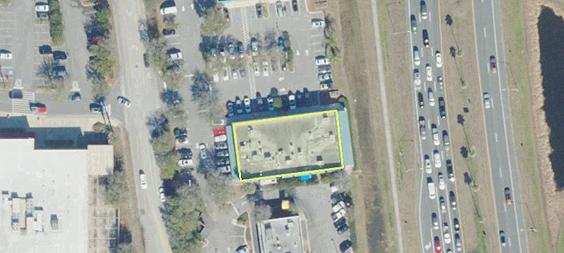 331 Marsh Lndg Pkwy