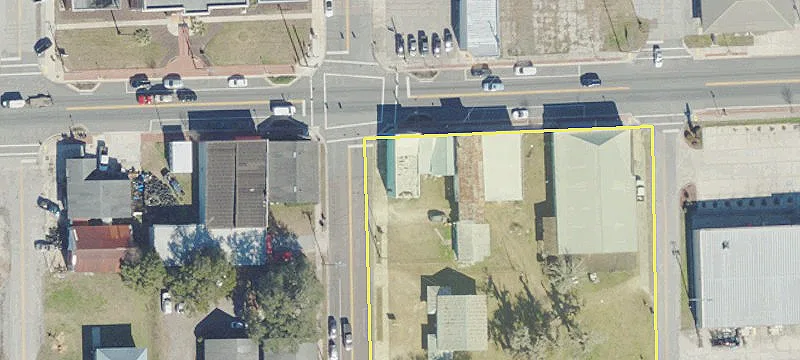 10 Main St