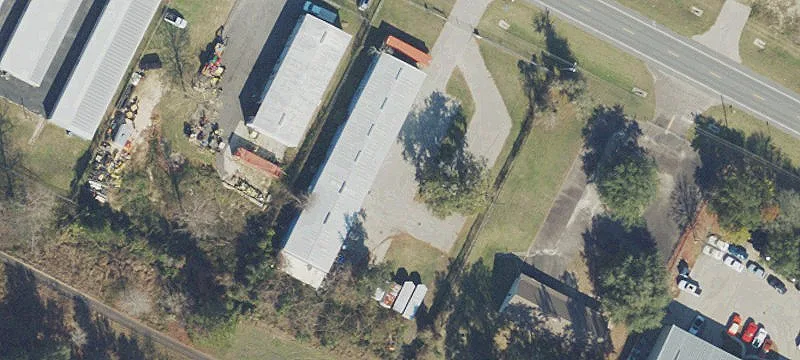 25961 Us Hwy 27