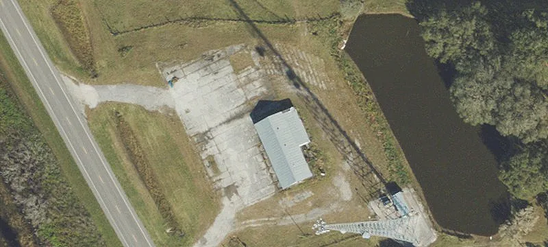42380 Us Hwy 441st N