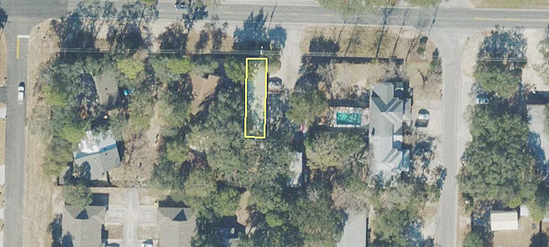 64 4th Ave