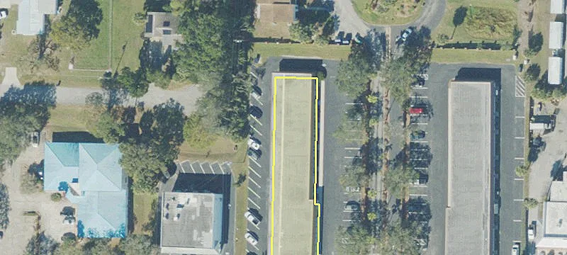 2105 Palm Bay Rd Ne Ste 3w