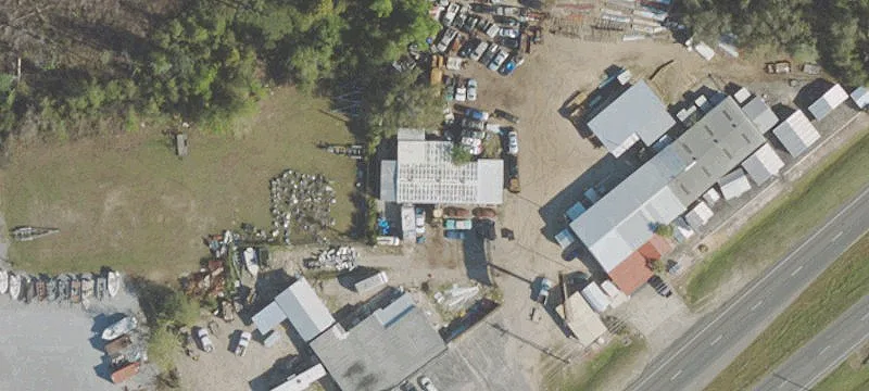 2925 Hwy 231