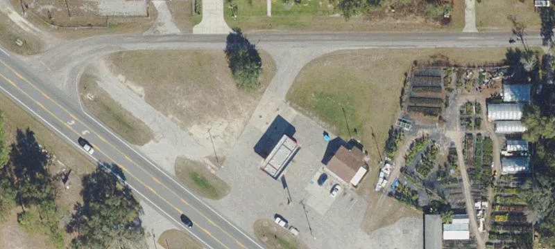 79 Florida Ave