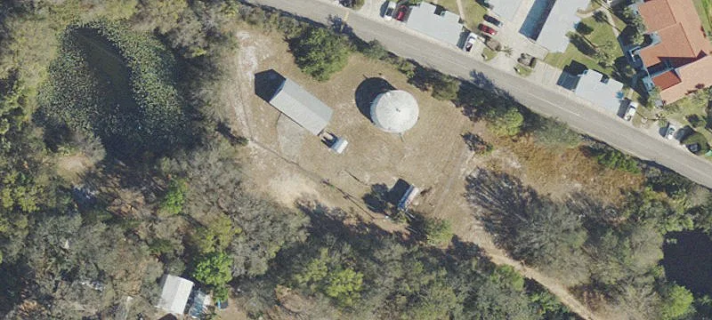 3327 Grouper Dr