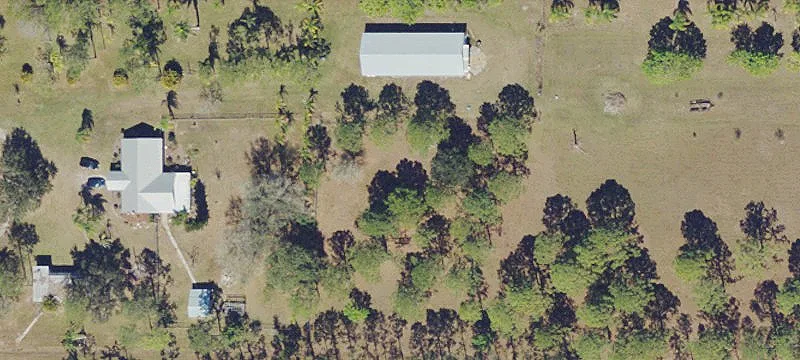 1806 County Rd 731