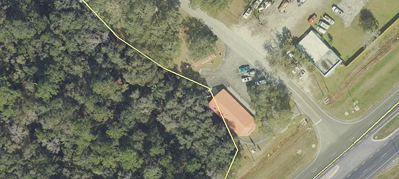 631 Us Hwy 17