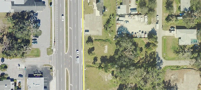 210 Tamiami Trl