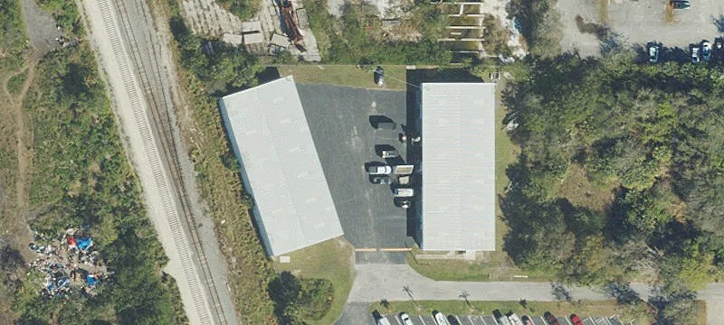 936 13th Ln