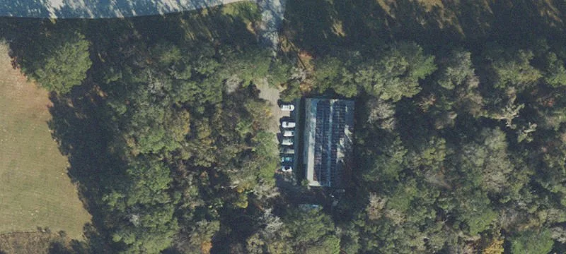 11842 Research Cir