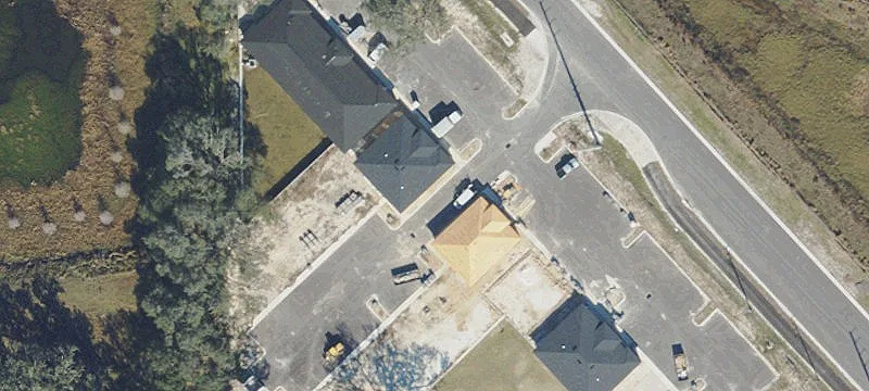 30750 State Rd 54