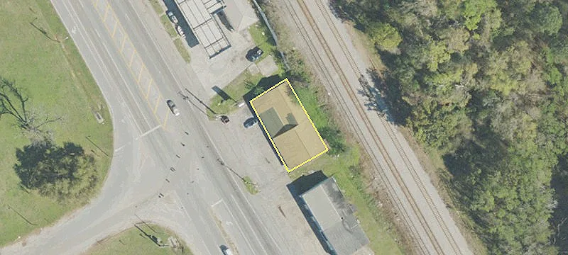 208 Hwy 29