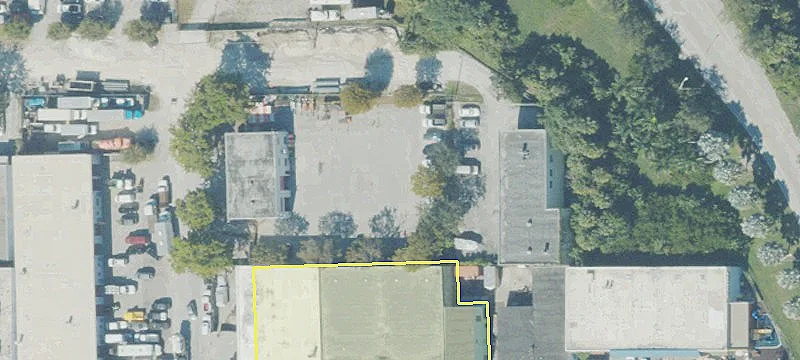 Doral, FL 33166