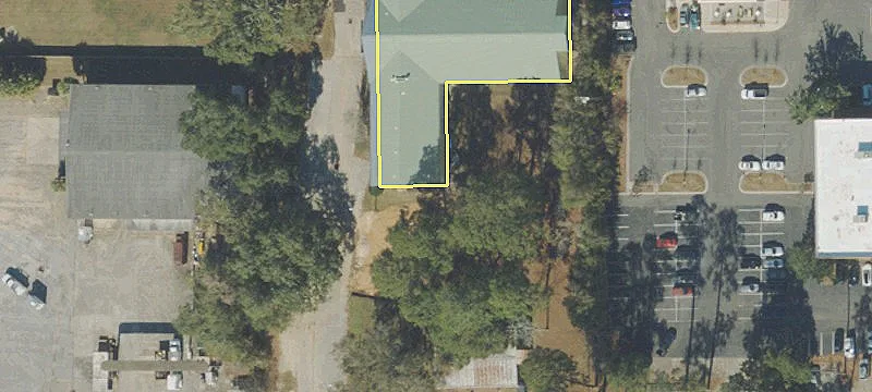 2001 Apalachee Pkwy