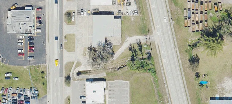 610 6th Ave