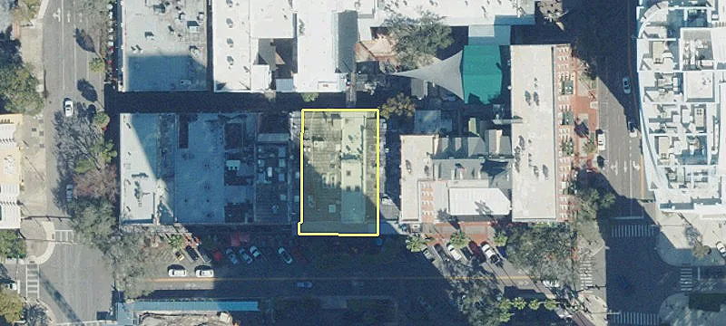 243 Central Ave
