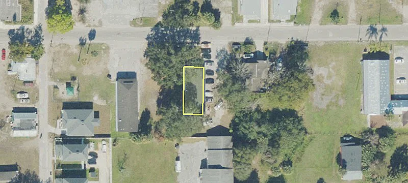 252 Ctr St