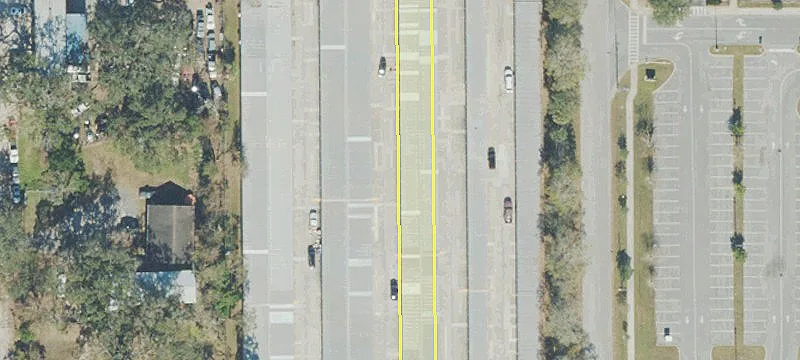 4600 Old Winter Gdn Rd