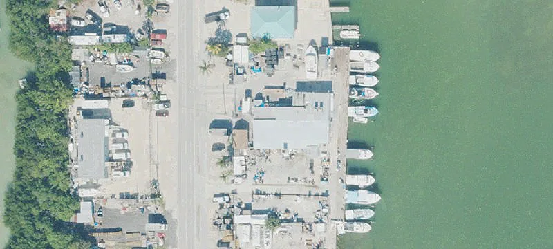 38 Coco Plum Dr