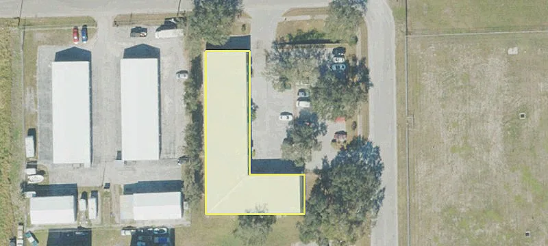 219 Capitol Ct