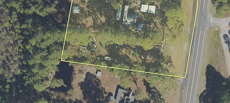 1208 Coastal Hwy
