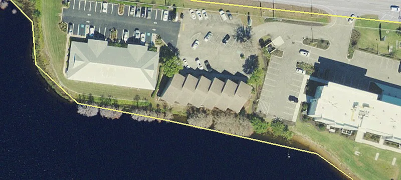 1749 Us Hwy 27th S