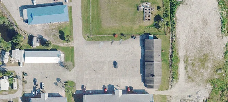 1077 Lakeport Plz
