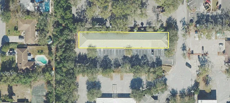 624 Executive Park Ct