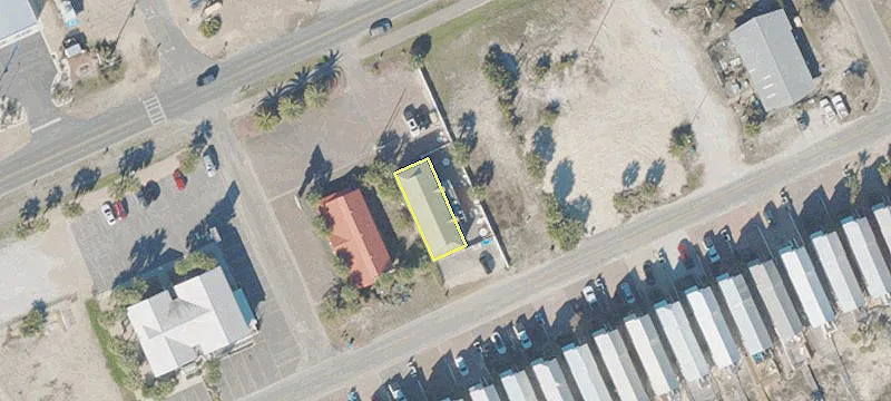 115 Gorrie Dr