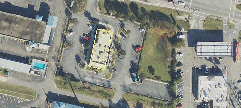 16088 Us Hwy 441