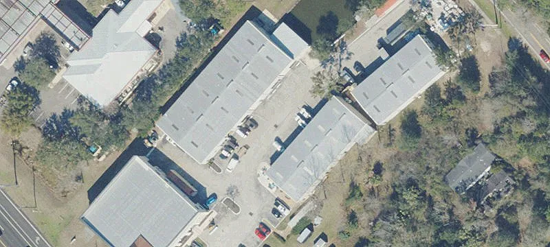 10930 Us Hwy 1st N