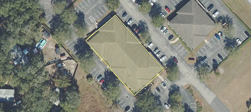13888 Us Hwy 441