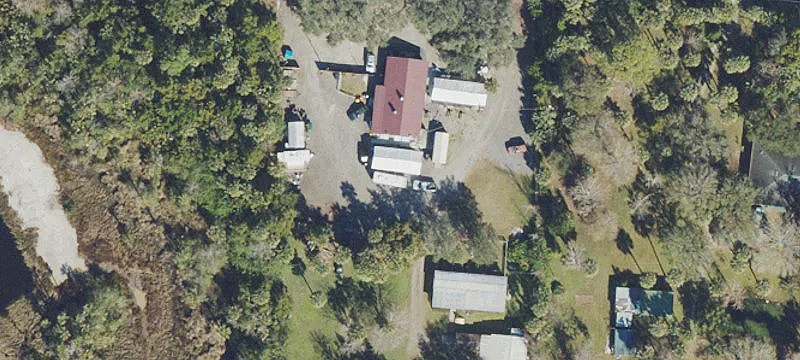 3391 State Rd 46